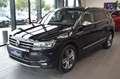 Volkswagen Tiguan Allspace 4M DSG Highline 7Sitzer~Live~LED Nero - thumbnail 4