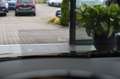 Volkswagen Tiguan Allspace 4M DSG Highline 7Sitzer~Live~LED Schwarz - thumbnail 17