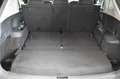 Volkswagen Tiguan Allspace 4M DSG Highline 7Sitzer~Live~LED Nero - thumbnail 13