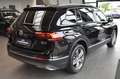 Volkswagen Tiguan Allspace 4M DSG Highline 7Sitzer~Live~LED Nero - thumbnail 2