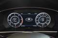 Volkswagen Tiguan Allspace 4M DSG Highline 7Sitzer~Live~LED Nero - thumbnail 15