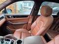 Porsche Cayenne E-Hybrid Noir - thumbnail 11