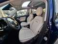 Fiat 500X 500X 1.3 T4 Yacht Club Capri 150cv dct Bleu - thumbnail 9