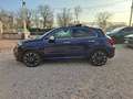 Fiat 500X 500X 1.3 T4 Yacht Club Capri 150cv dct Bleu - thumbnail 6