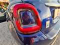 Fiat 500X 500X 1.3 T4 Yacht Club Capri 150cv dct Bleu - thumbnail 18