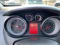 Opel Meriva Meriva+1.7+CDTI+Design+Edition Silber - thumbnail 2