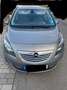 Opel Meriva Meriva+1.7+CDTI+Design+Edition Silber - thumbnail 1