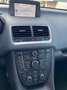 Opel Meriva Meriva+1.7+CDTI+Design+Edition Silber - thumbnail 7