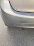 Opel Meriva Meriva+1.7+CDTI+Design+Edition Silber - thumbnail 11