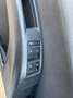 Opel Meriva Meriva+1.7+CDTI+Design+Edition Silber - thumbnail 5