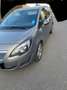 Opel Meriva Meriva+1.7+CDTI+Design+Edition Silber - thumbnail 8