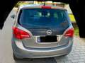 Opel Meriva Meriva+1.7+CDTI+Design+Edition Silber - thumbnail 9