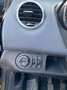 Opel Meriva Meriva+1.7+CDTI+Design+Edition Silber - thumbnail 4