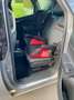 Opel Meriva Meriva+1.7+CDTI+Design+Edition Silber - thumbnail 6