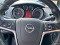 Opel Meriva Meriva+1.7+CDTI+Design+Edition Silber - thumbnail 3