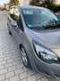 Opel Meriva Meriva+1.7+CDTI+Design+Edition Silber - thumbnail 10