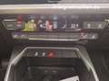 Audi S3 Sportback quattro S tronic Negro - thumbnail 9