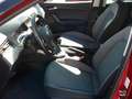SEAT Arona Style 1,0 TSI 6-Gang NAVI/TEL/LED Rojo - thumbnail 15