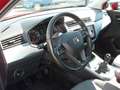 SEAT Arona Style 1,0 TSI 6-Gang NAVI/TEL/LED Rojo - thumbnail 14