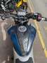 Honda CB 125 Bleu - thumbnail 5