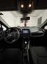 Renault Clio Limited - thumbnail 10