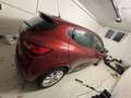 Renault Clio Limited - thumbnail 2