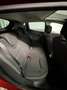 Renault Clio Limited - thumbnail 9
