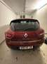 Renault Clio Limited - thumbnail 7