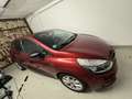 Renault Clio Limited - thumbnail 6