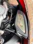 MV Agusta F3 675 , phare led, optimiseur , béquille de stand Rouge - thumbnail 7