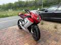 MV Agusta F3 675 , phare led, optimiseur , béquille de stand Rouge - thumbnail 6