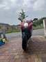 MV Agusta F3 675 , phare led, optimiseur , béquille de stand Rouge - thumbnail 2