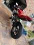 MV Agusta F3 675 , phare led, optimiseur , béquille de stand Rouge - thumbnail 9