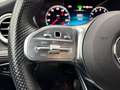 Mercedes-Benz GLC 300 de 4M | AMG | Night | AHV | Fahrass.Paket Weiß - thumbnail 21
