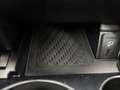 Mercedes-Benz GLC 300 de 4M | AMG | Night | AHV | Fahrass.Paket Weiß - thumbnail 20