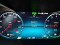 Mercedes-Benz GLC 300 de 4M | AMG | Night | AHV | Fahrass.Paket Weiß - thumbnail 18