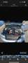 Audi A4 2.0 Exclusive Grijs - thumbnail 6