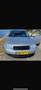 Audi A4 2.0 Exclusive Grijs - thumbnail 3