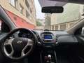 Hyundai iX35 iX35 1,7 CRDi UpGrade UpGrade Silber - thumbnail 5