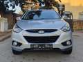 Hyundai iX35 iX35 1,7 CRDi UpGrade UpGrade Silber - thumbnail 1