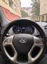 Hyundai iX35 iX35 1,7 CRDi UpGrade UpGrade Silber - thumbnail 6
