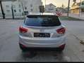Hyundai iX35 iX35 1,7 CRDi UpGrade UpGrade Silber - thumbnail 2
