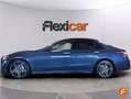 Mercedes-Benz C 220 d Azul - thumbnail 7