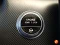 Mercedes-Benz C 220 d Azul - thumbnail 21
