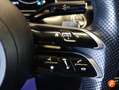 Mercedes-Benz C 220 d Azul - thumbnail 15