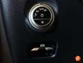 Mercedes-Benz C 220 d Azul - thumbnail 32