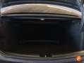 Mercedes-Benz C 220 d Azul - thumbnail 42