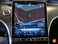 Mercedes-Benz C 220 d Azul - thumbnail 23