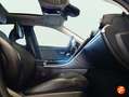 Mercedes-Benz C 220 d Azul - thumbnail 35