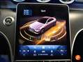 Mercedes-Benz C 220 d Azul - thumbnail 29